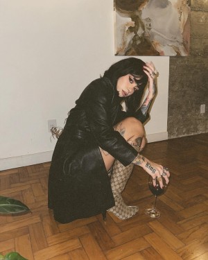 Ray Mattos Photo #181