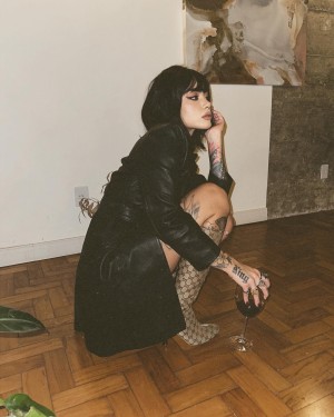 Ray Mattos Photo #187