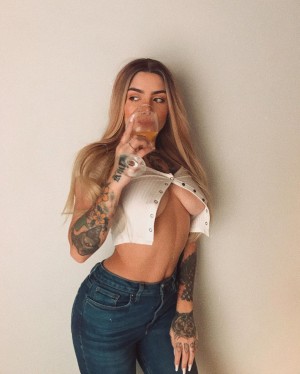 Ray Mattos Photo #189