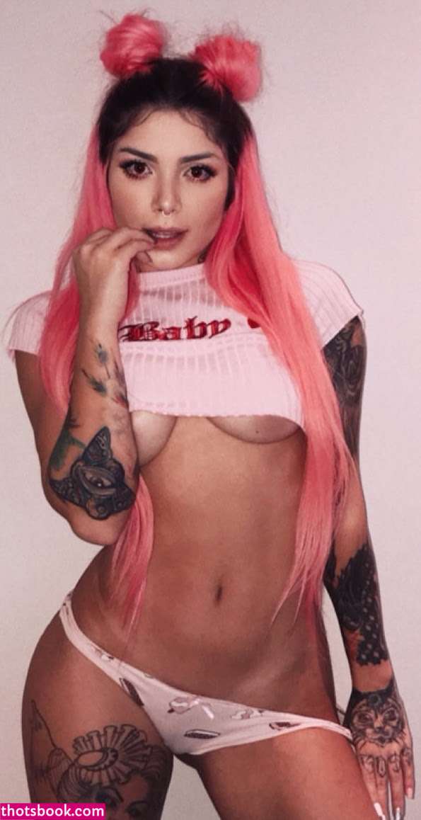 Ray Mattos Photo #206