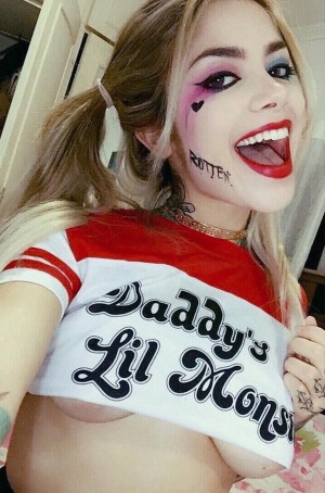 Ray Mattos Photo #198