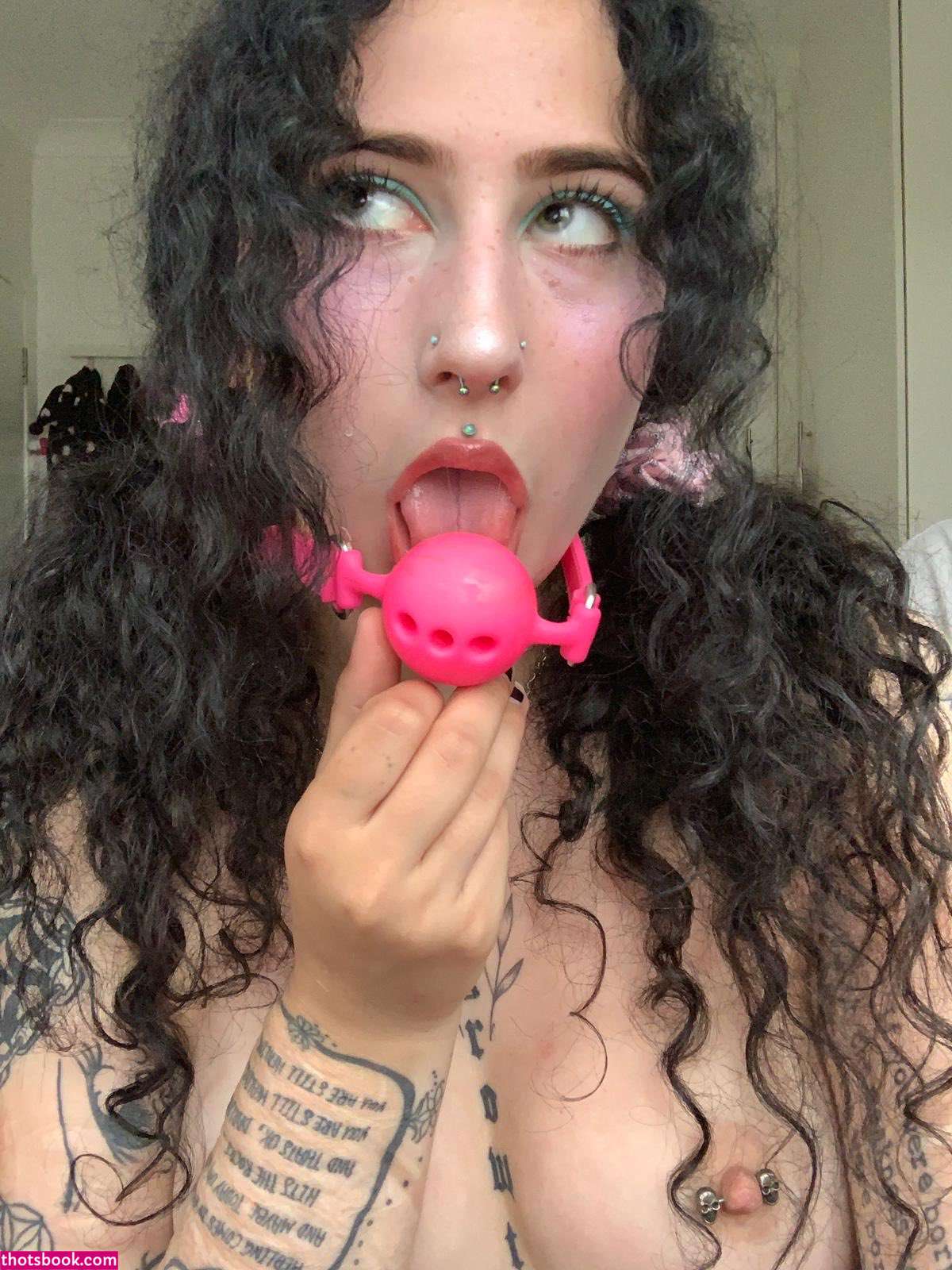 obedientslxt Photo #3