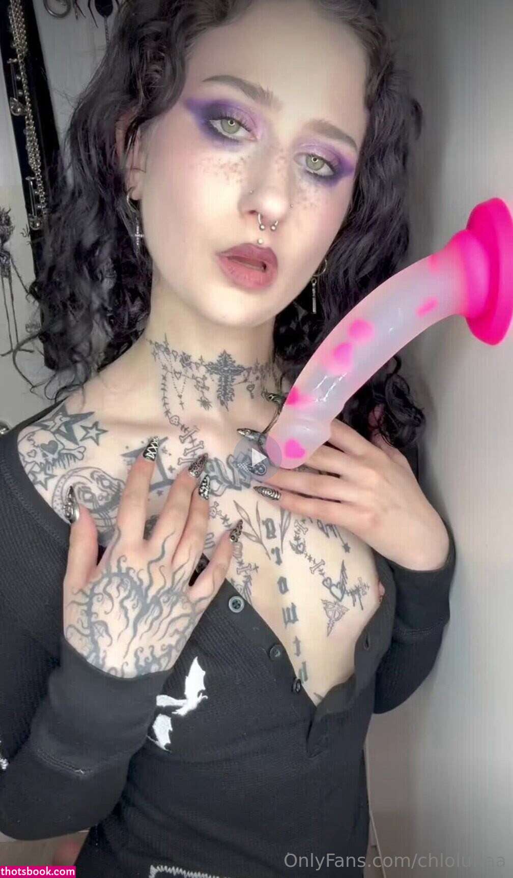 obedientslxt Photo #9