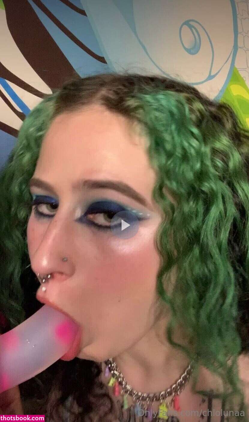 obedientslxt Photo #10