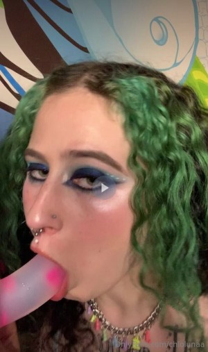 obedientslxt Photo #10