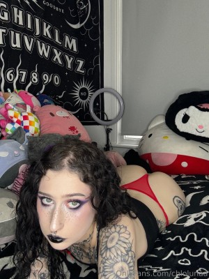 obedientslxt Photo #15