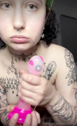 obedientslxt Photo #22