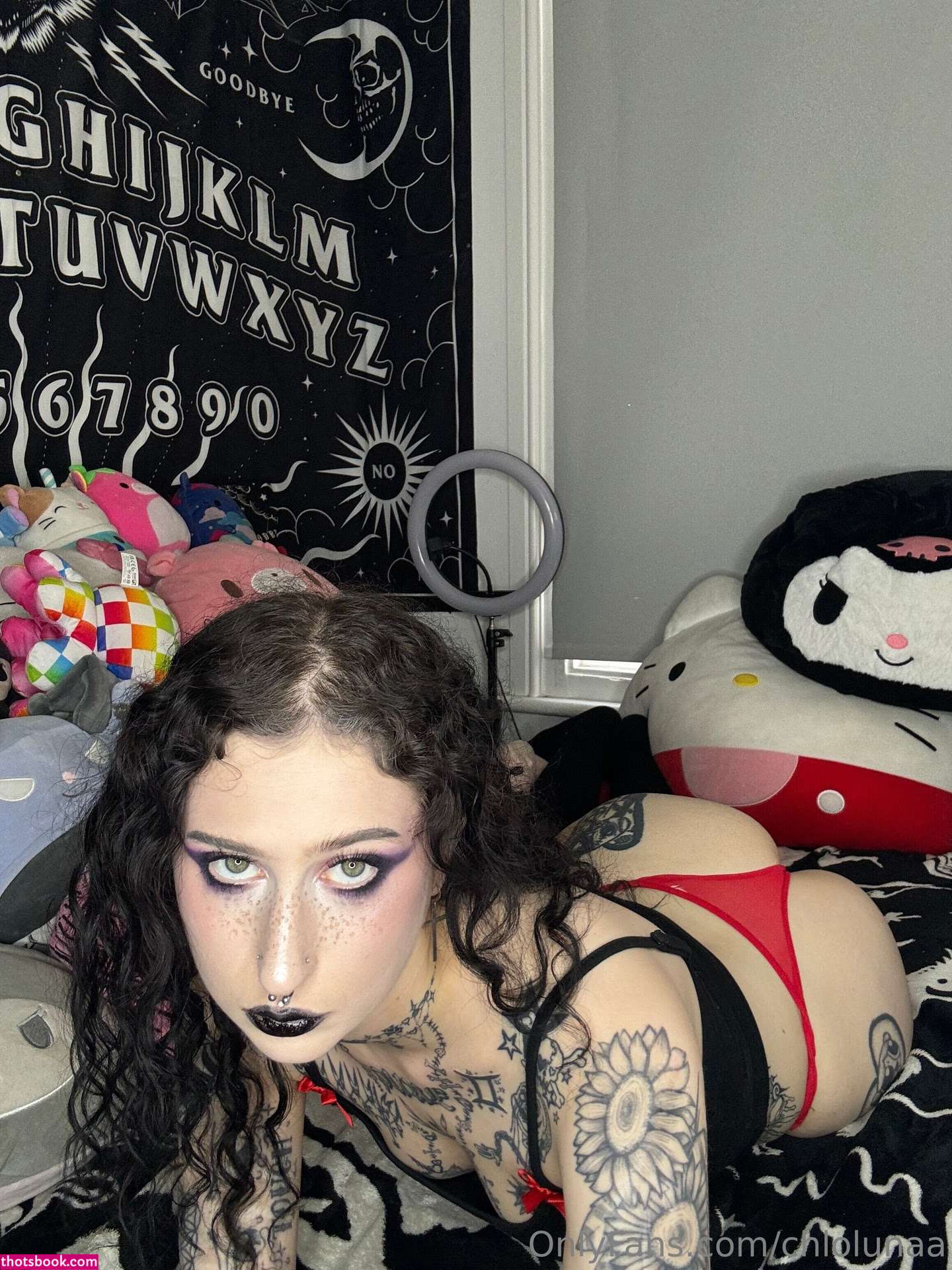 obedientslxt Photo #40