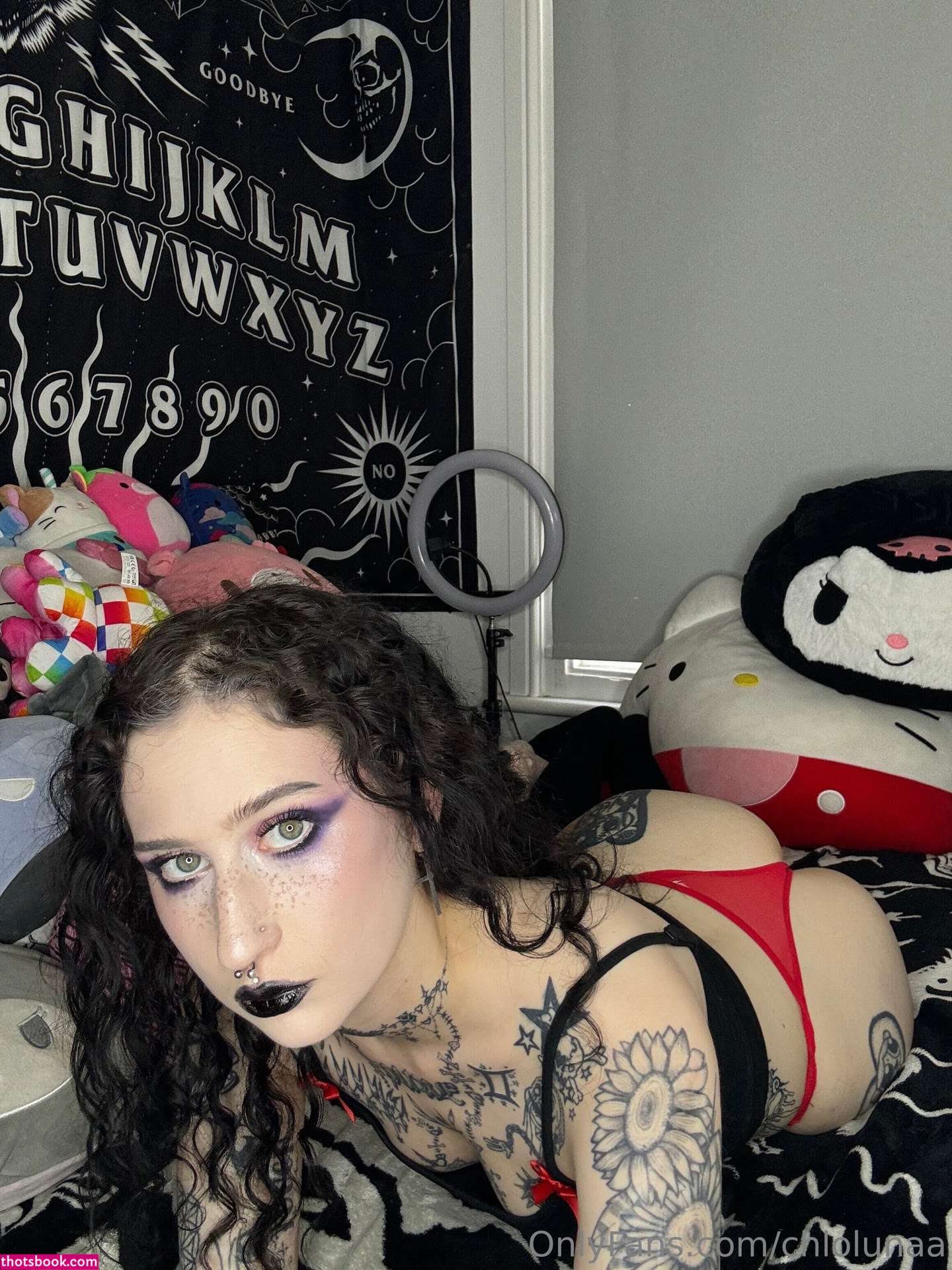 obedientslxt Photo #42