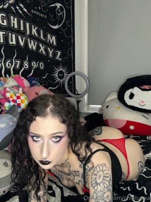 obedientslxt Photo #40