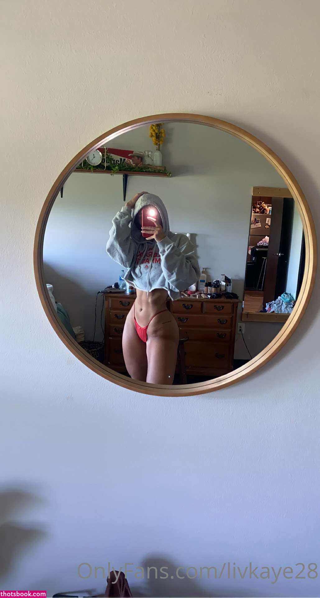 Oliviakayemyers Photo #17