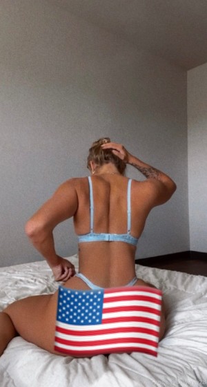 Oliviakayemyers Photo #22