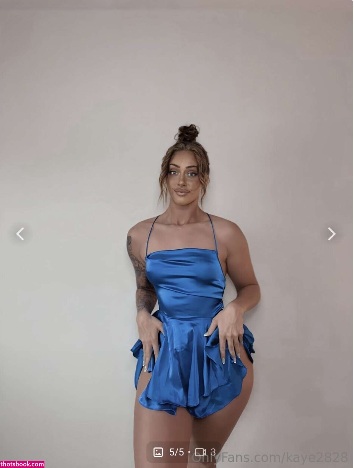 Oliviakayemyers Photo #88