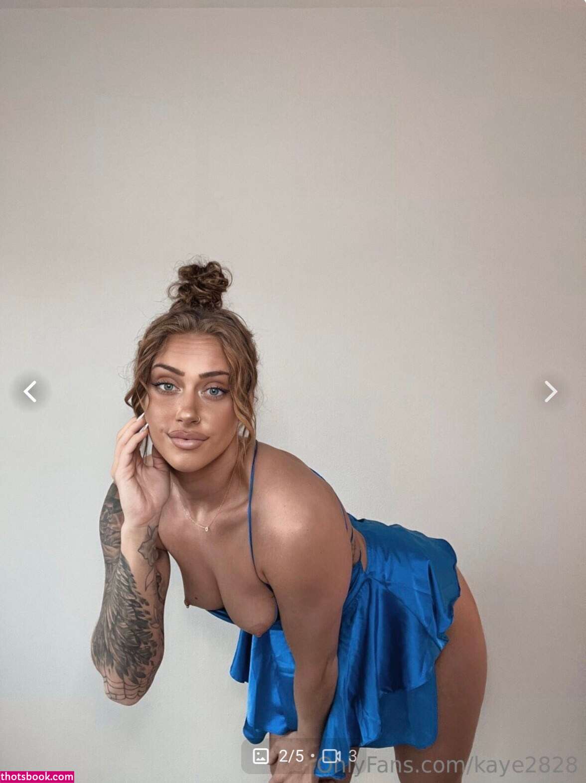 Oliviakayemyers Photo #89