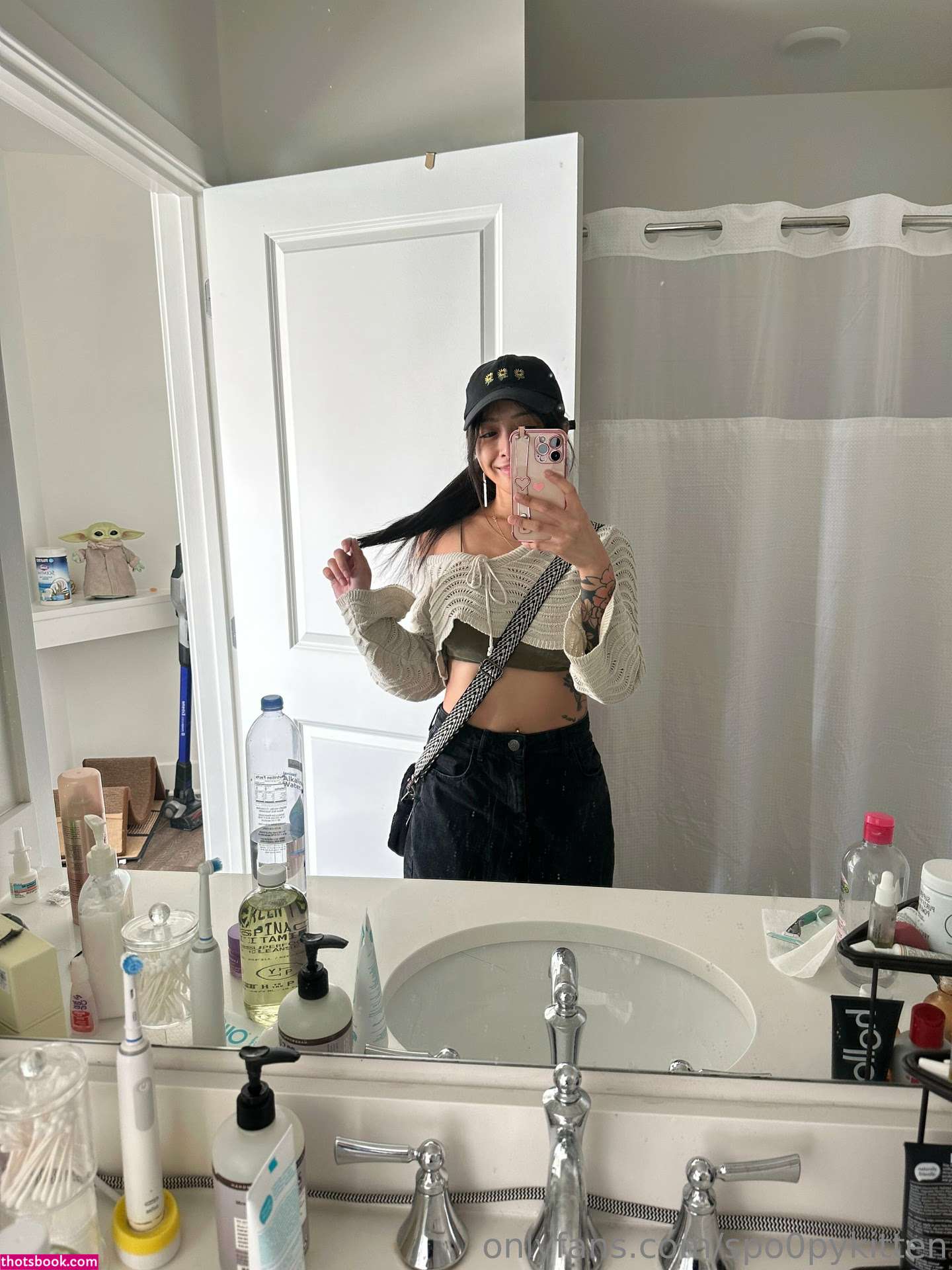 spo0pykitten Photo #233