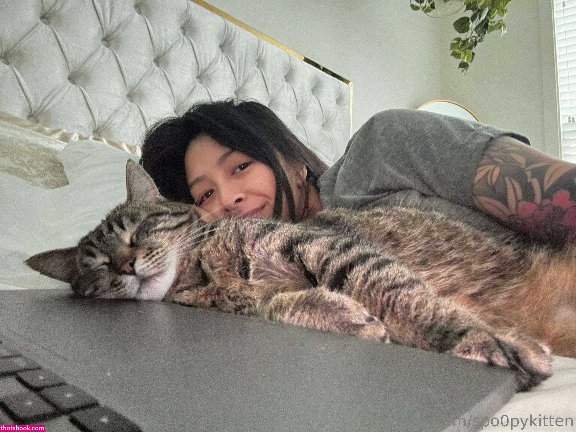 spo0pykitten Photo #242