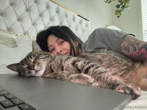 spo0pykitten Photo #242