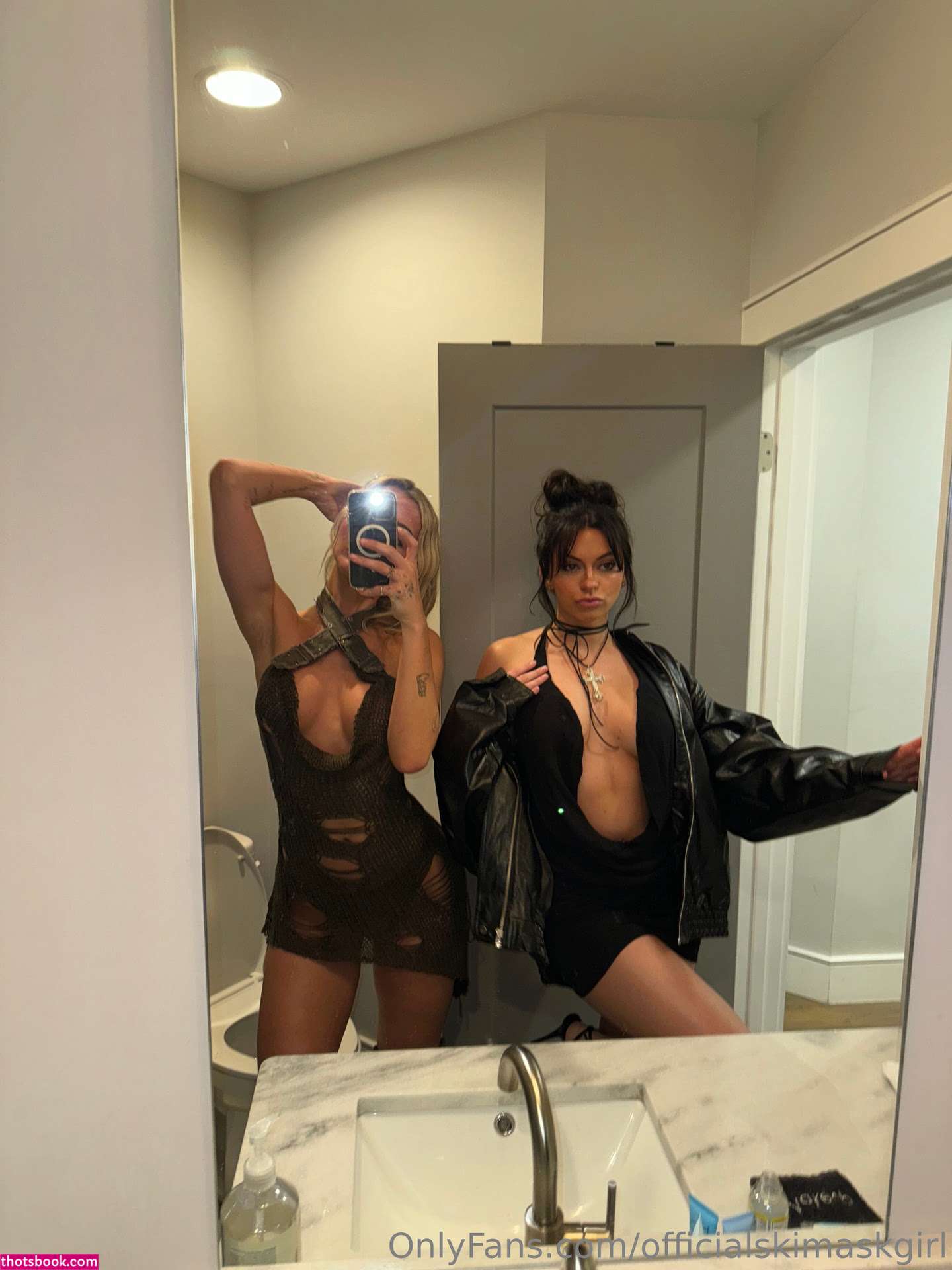 Briana Armbruster Photo #430