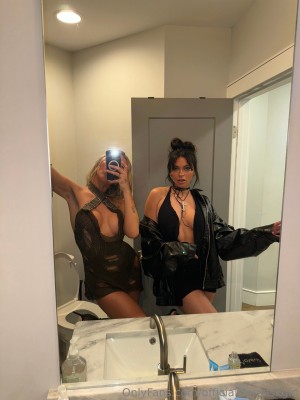 Briana Armbruster Photo #438