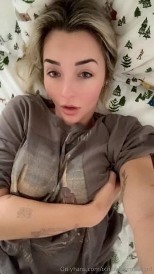 Briana Armbruster Photo #461