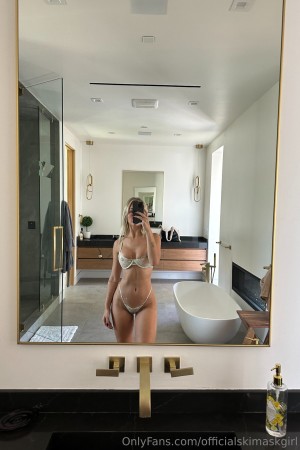 Briana Armbruster Photo #468