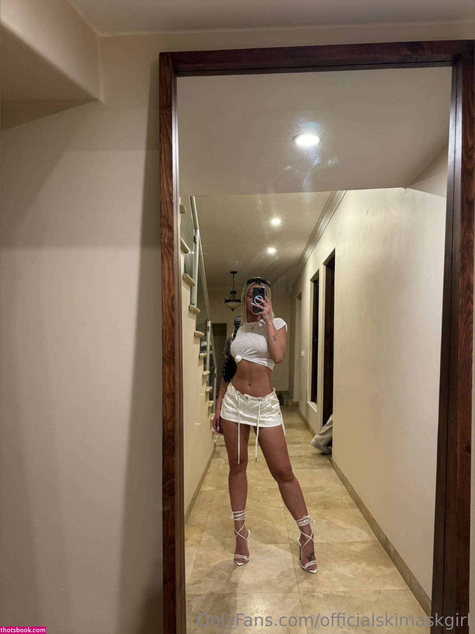 Briana Armbruster Photo #491