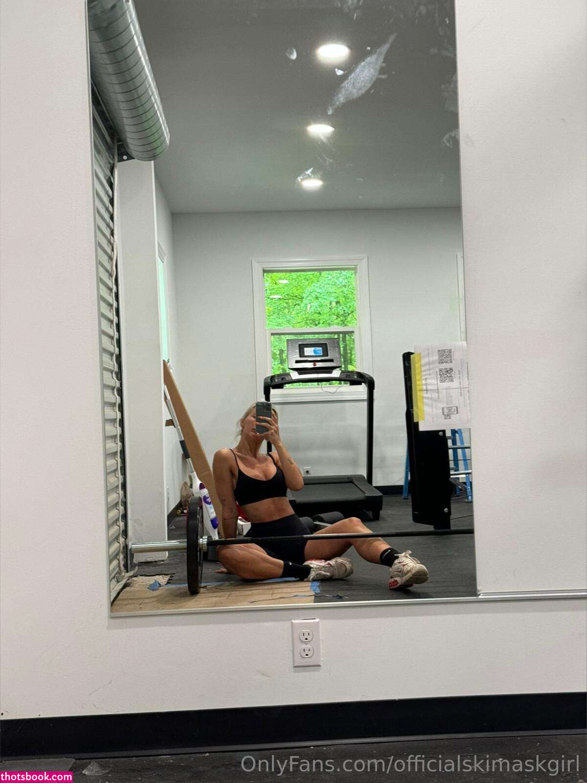 Briana Armbruster Photo #552