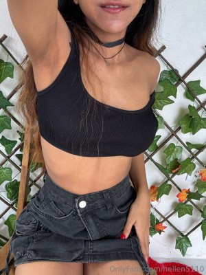 Hellen Karoline Photo #236