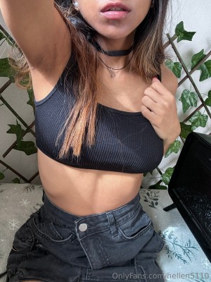 Hellen Karoline Photo #240