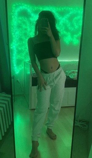 kikipearl Photo #104