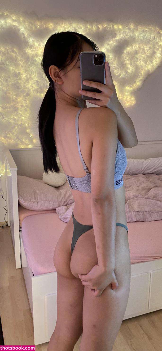 kikipearl Photo #114