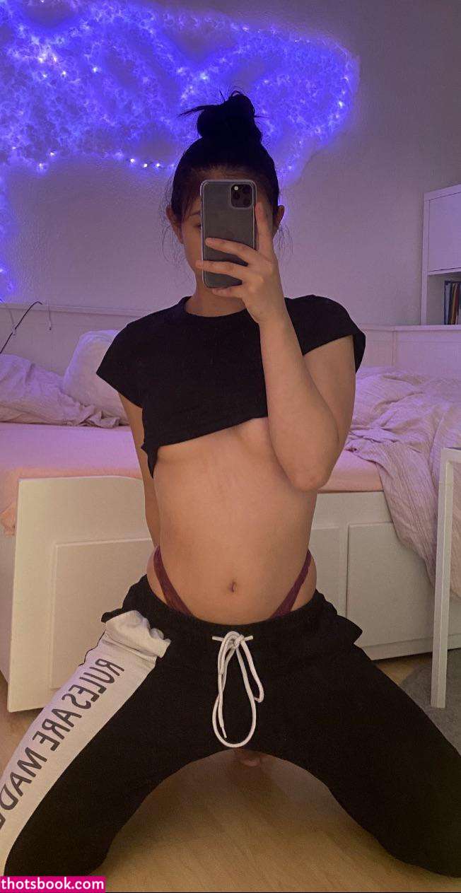 kikipearl Photo #129