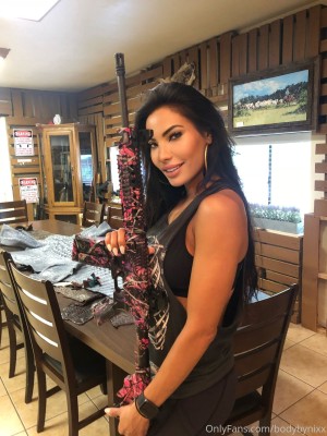 Nicole Amato Photo #110