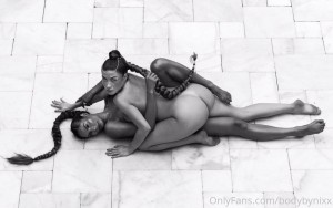 Nicole Amato Post #13