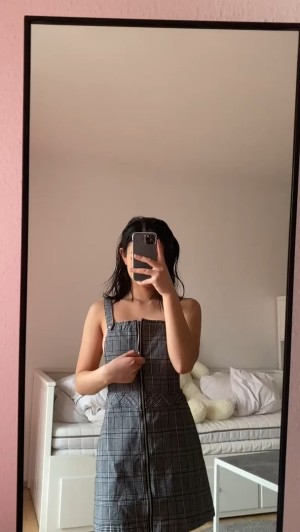 kikipearl Video #145