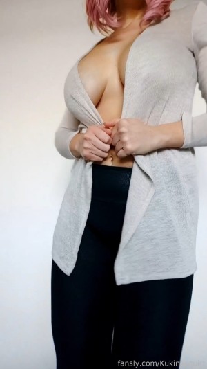 Kukinacosta Video #32