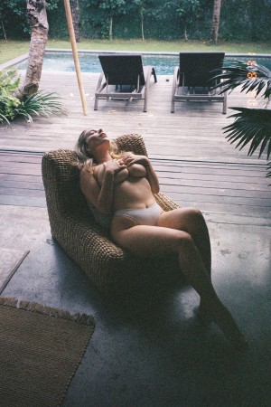 Avalon Hope Photo #94