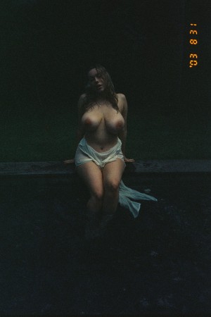 Avalon Hope Photo #97