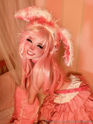 Belle Delphine Photo #7842