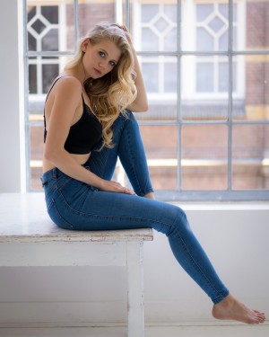 Bo Ackaert Photo #34