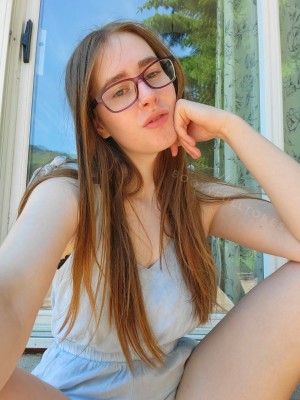 bootyfulltokes Photo #21