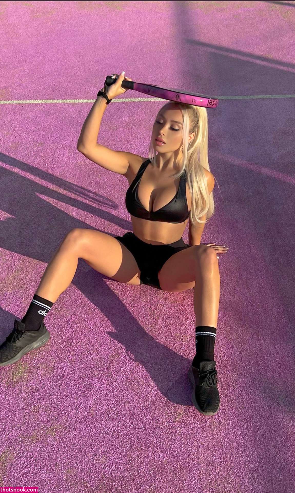 Daniella Chavez Photo #30