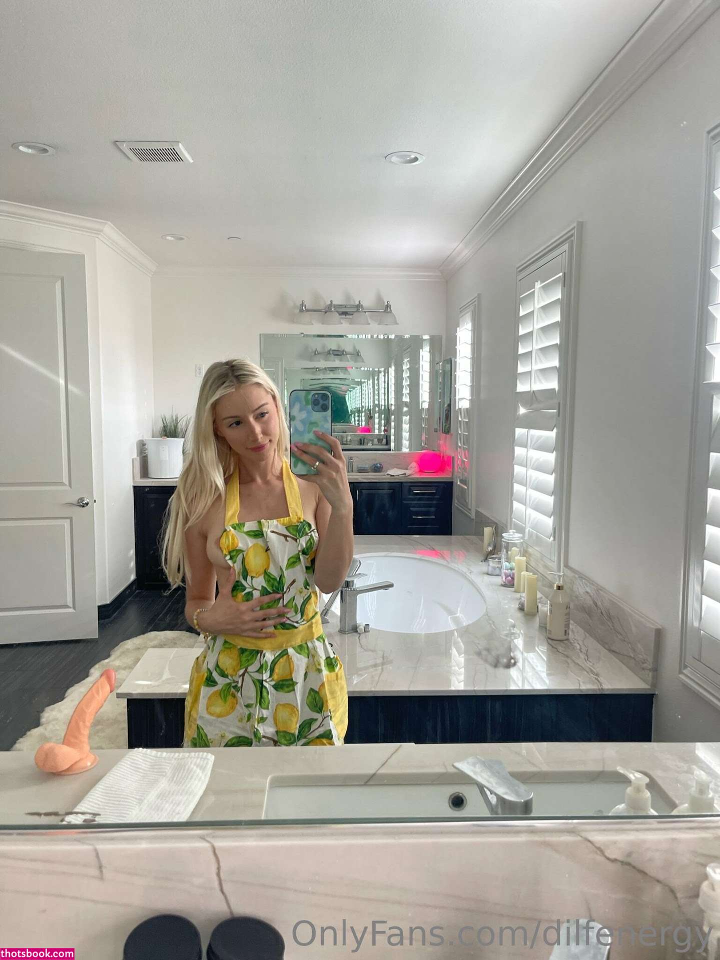 Dilfenergy Photo #185