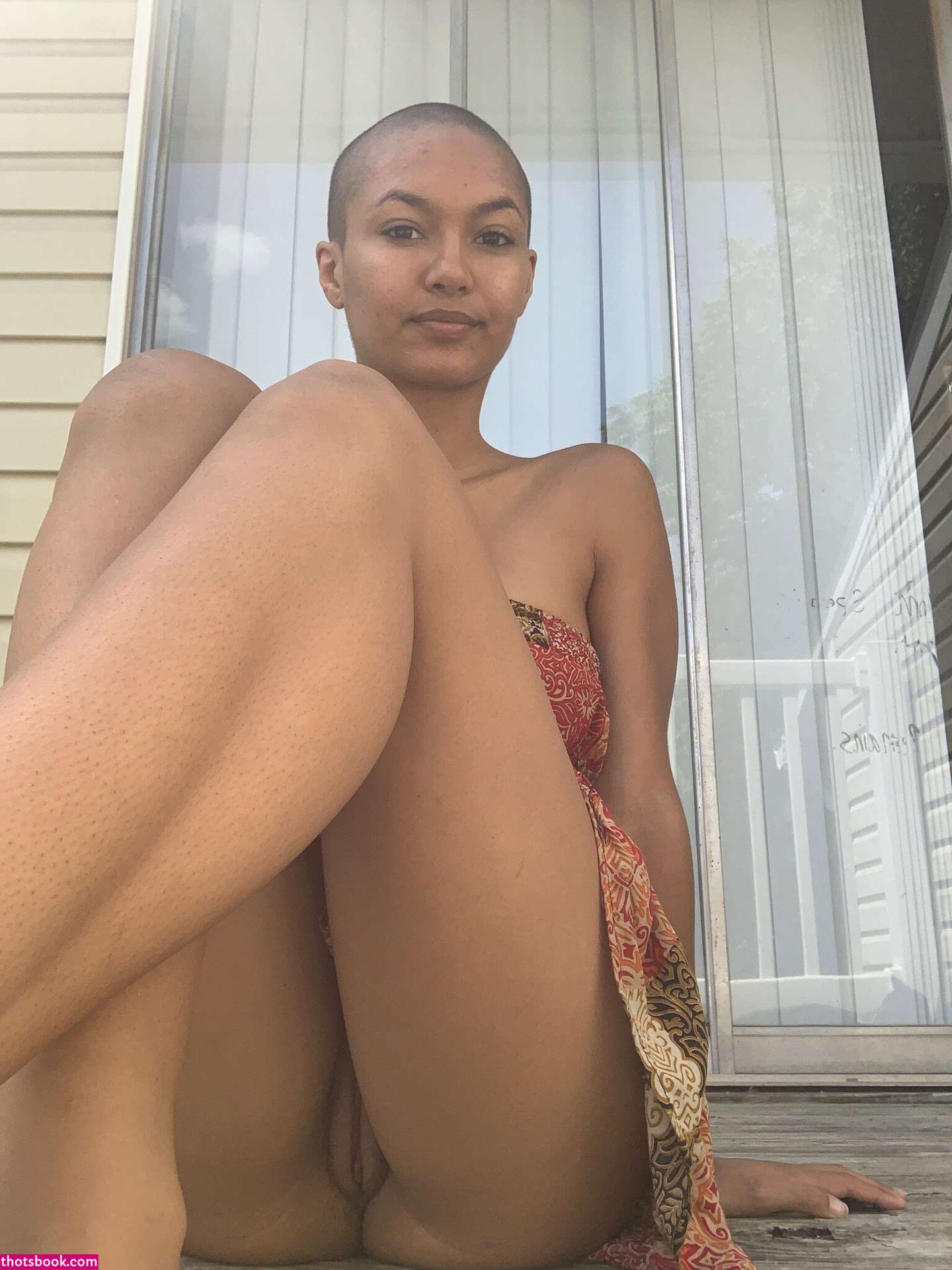 Gaialove888 Photo #6