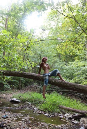 Gaialove888 Photo #29