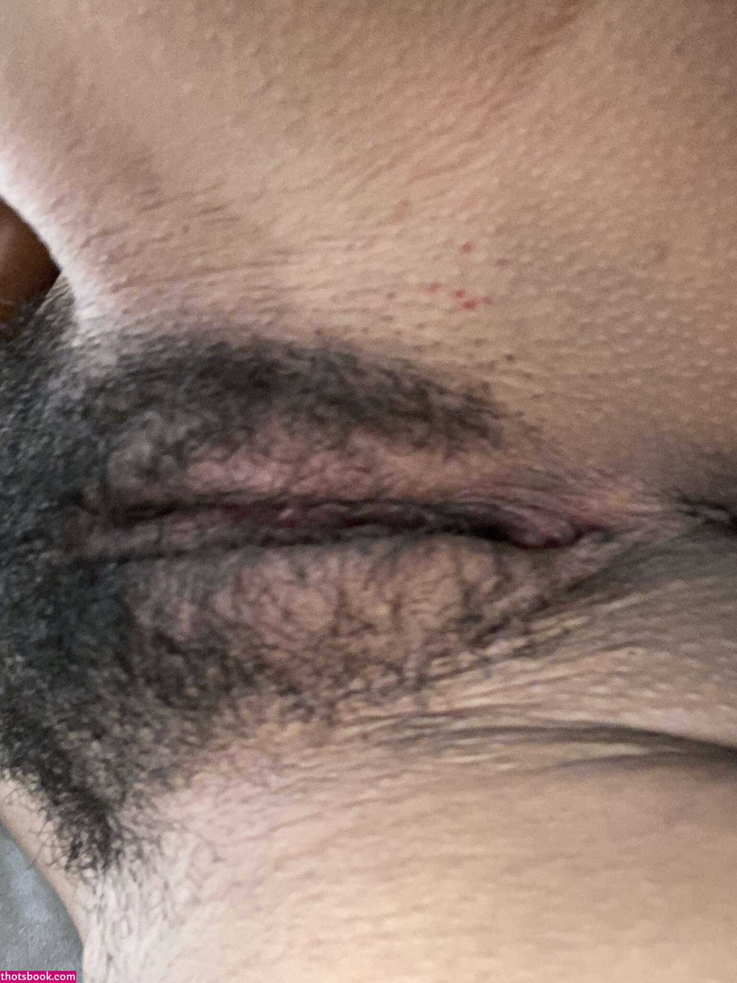 Gaialove888 Photo #46