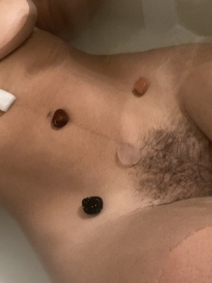 Gaialove888 Photo #42