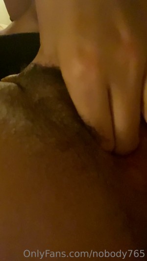 Gaialove888 Photo #88