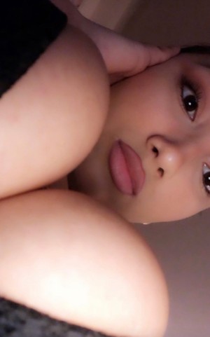 Jocey Janessa Photo #27