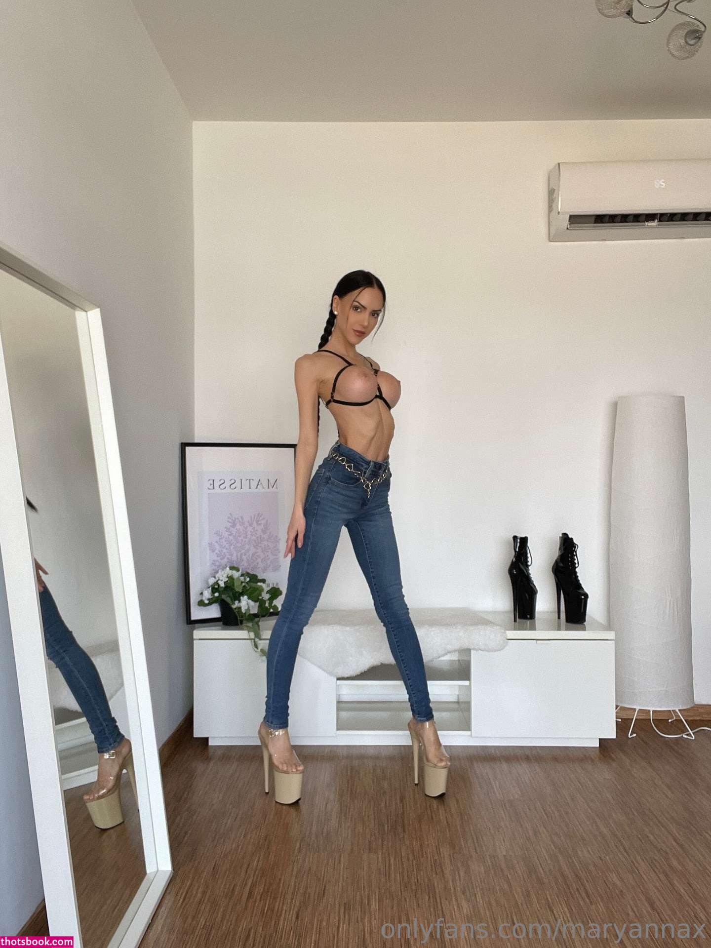 maryannax Photo #598